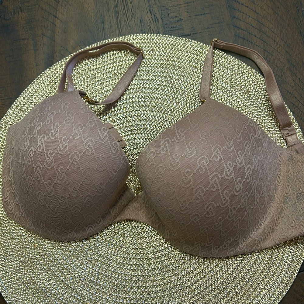 Victoria’s Secret Bra
